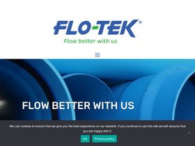 flotekafrica.com