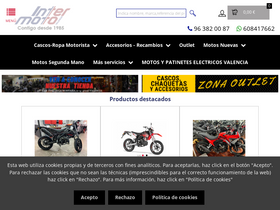 intermotovalencia.com