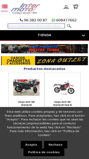 intermotovalencia.com