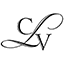 ledefamilywines.com