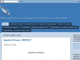 wingsofprophecy.blogspot.com