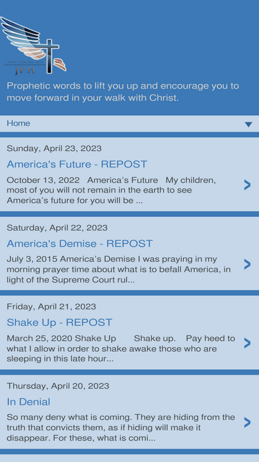 wingsofprophecy.blogspot.com