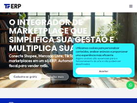 tferp.com.br