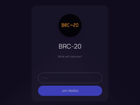 brc20.com