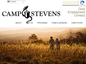 campstevens.org
