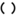 mycpindia.com