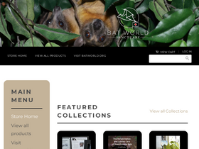 batworldstore.org