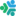 hsagroup.hu