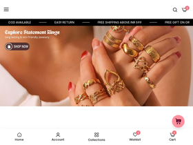 Website Logo