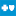 nextbluend.com