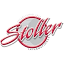 stollerih.com