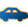 northknoxcdjr.com