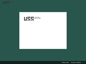 ussedupe-my.sharepoint.com
