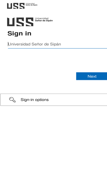 ussedupe-my.sharepoint.com