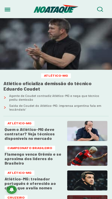 noataque.com.br