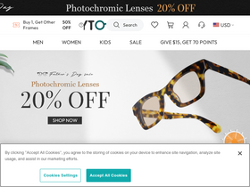 fytoo.com