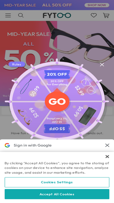 fytoo.com