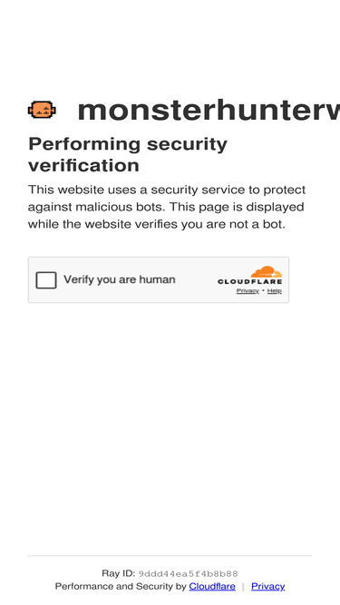 monsterhunterwiki.org