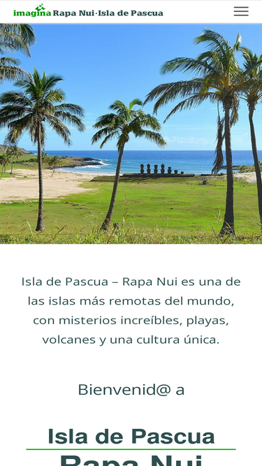 imaginarapanui.com