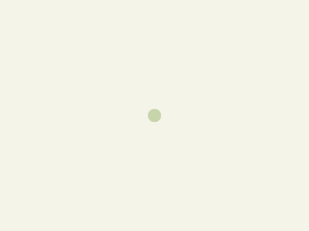 account.komoot.com