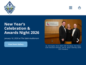 cincinnatidental.org