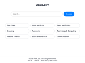 waatp.com