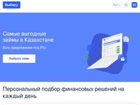 floranimal.ru