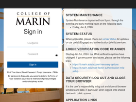 marin.instructure.com