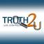 truth2u.org