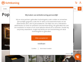 lichtkoning.nl