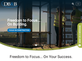 dbbllc.com