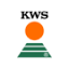 kws-uk.com