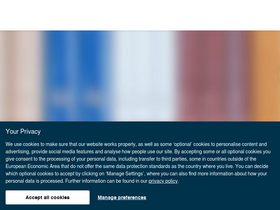 'macmillaneducation.com' screenshot