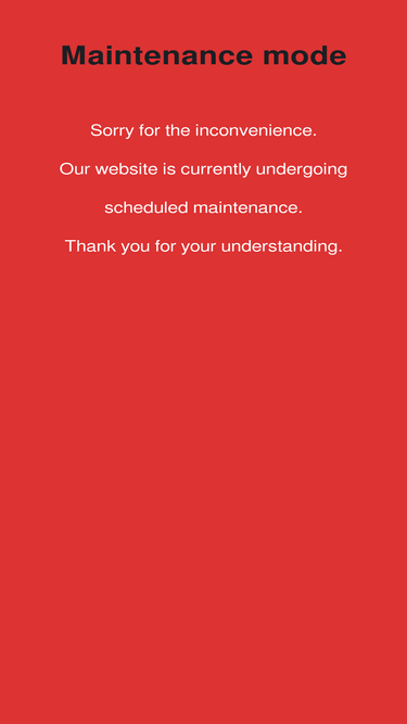 confuciusmag.com