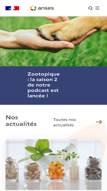 anses.fr