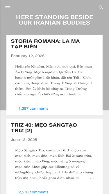 an-hoang-trung-tuong-2014.blogspot.com