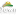 dawnpropertyconsult.co.zw