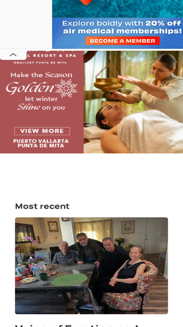 gooyatv.com