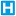 hdjn.com