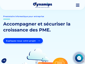 dynamips.com