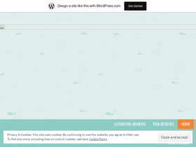 crabpendium.wordpress.com