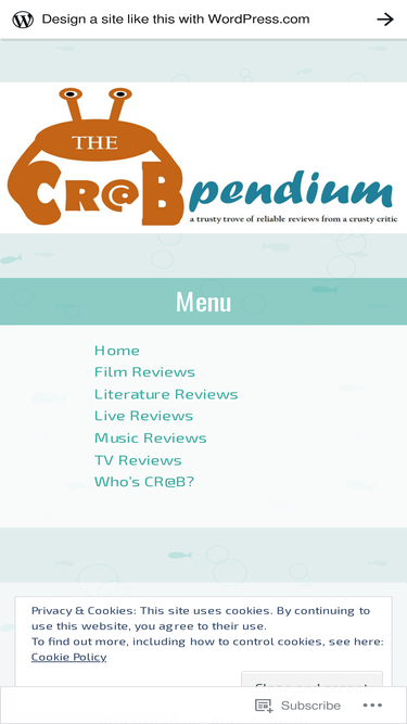 crabpendium.wordpress.com