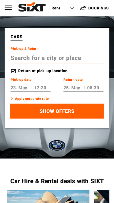 sixt.com.sg