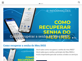 'gratis1.com.br' screenshot