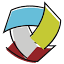 ccphva.com