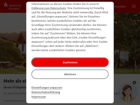 sparkasse-kinzigtal.de