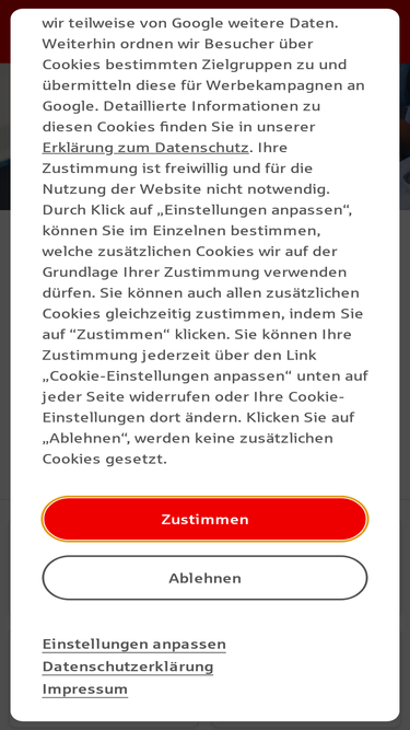 sparkasse-kinzigtal.de