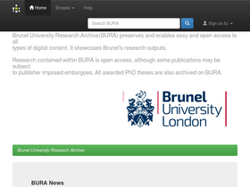 bura.brunel.ac.uk