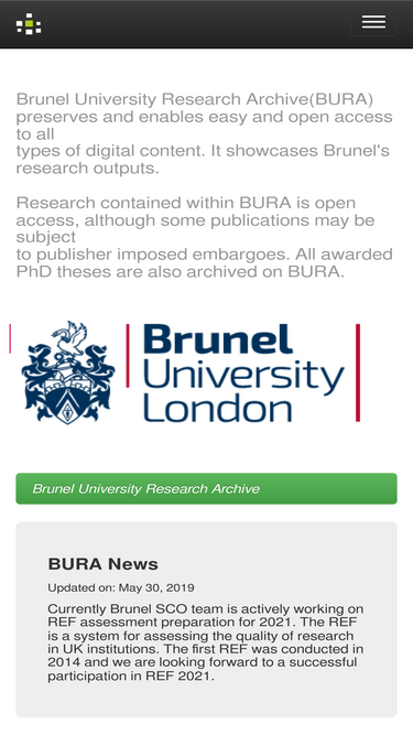 bura.brunel.ac.uk