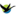 blackswanhealth.com.au